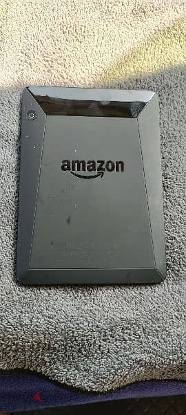 kindle 0