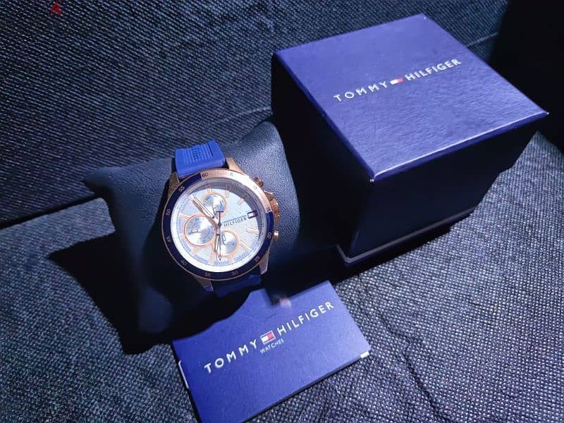 gusse&tommy&naviforce watches for men-ساعات جس وتومى  وناقى فورس رجالى 2