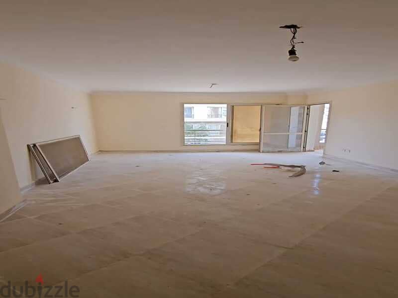 Apartment for sale in Dar Misr Al-Qronfol, Model B, First Settlement 0