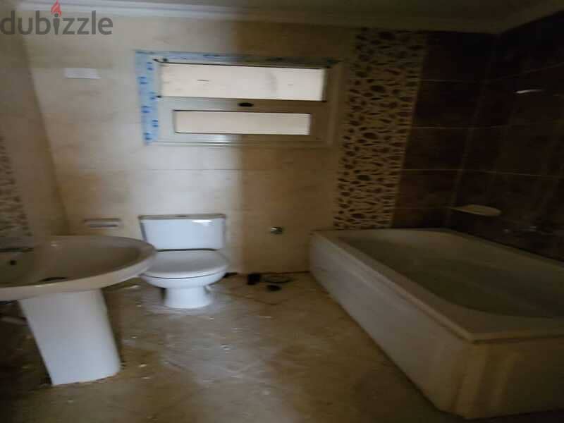 Apartment for sale in Dar Misr Al-Qronfol, Model B, First Settlement 4