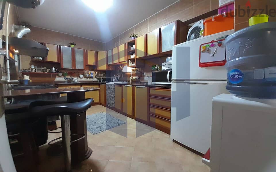 Apartment for sale, 129 sqm, Smouha (next to Pharos University) 5
