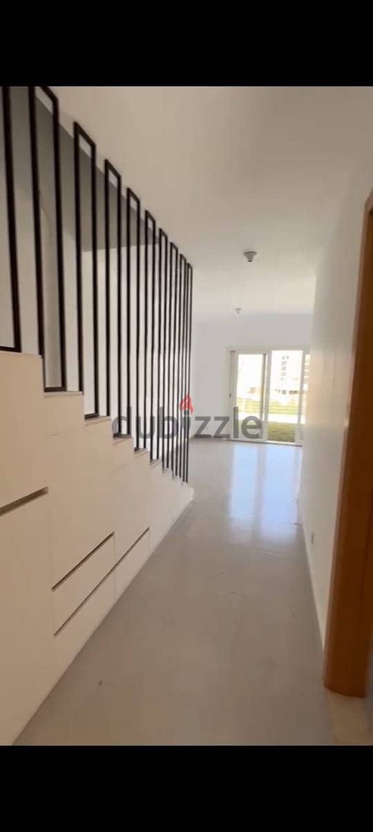 Town house for sale in mountain view i city new cairo 4