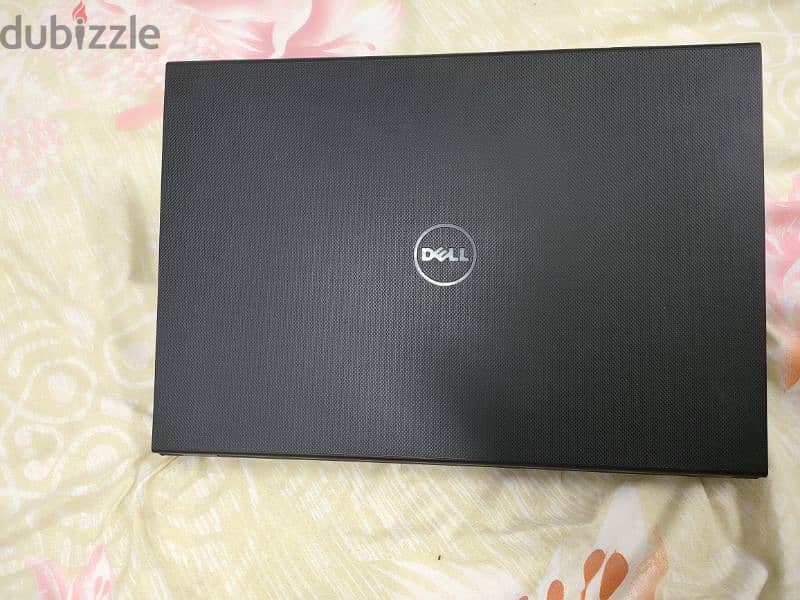 labtop dell 5
