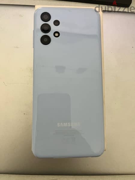 Phone Samsung A13 1
