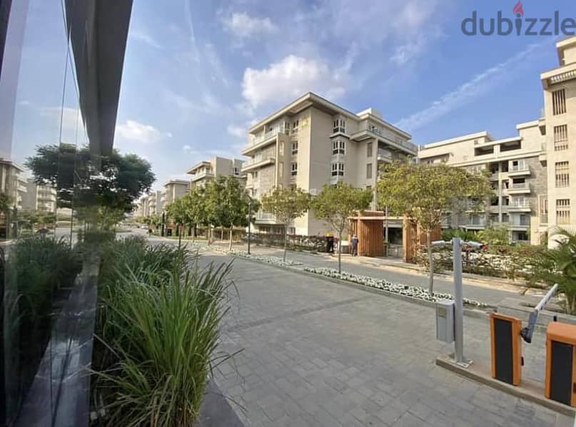 Mountain View Icity  Apartment for sale 160 m 1