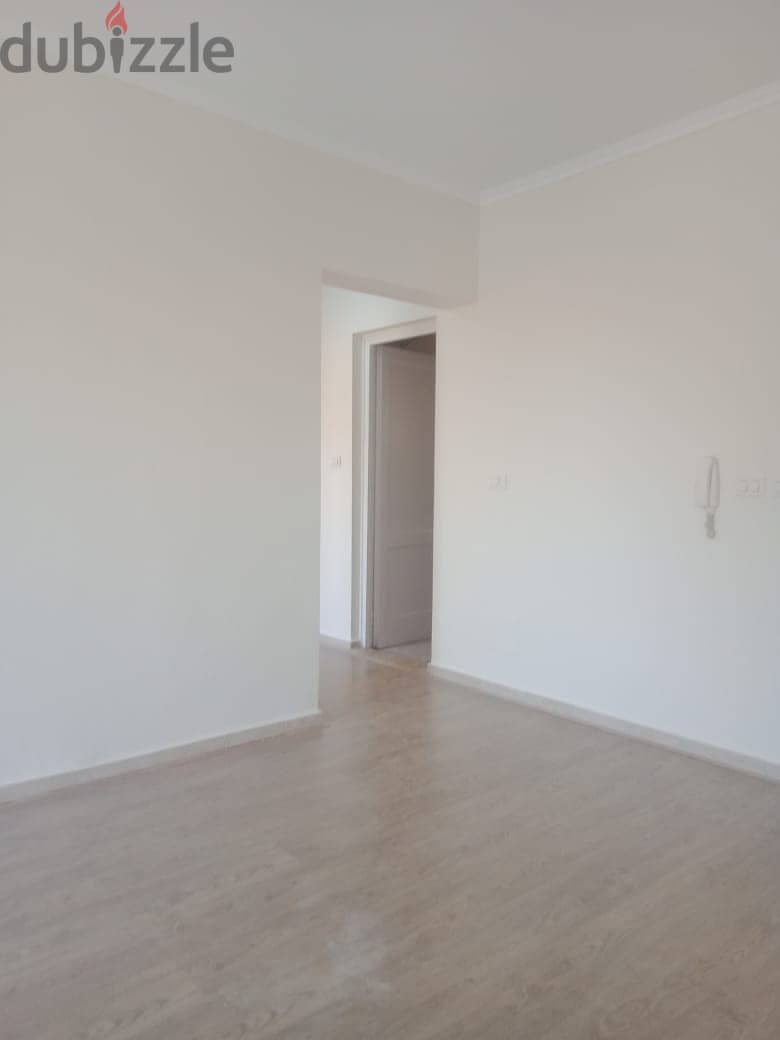 New apartment for rent in Al-Rehab  In the tenth stage Steps to Avenue Mall 89 metres 0