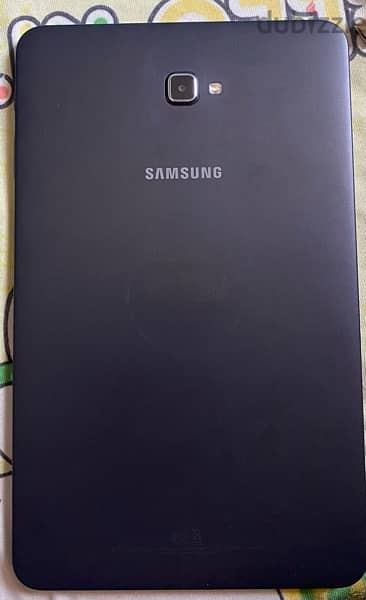 Samsung galaxy tab a6 0