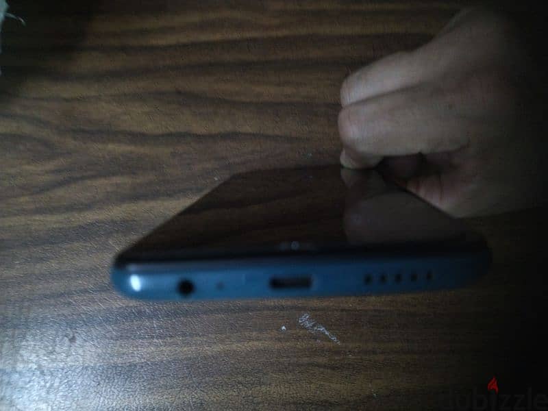 Xiaomi Redmi Note 9/128G 2