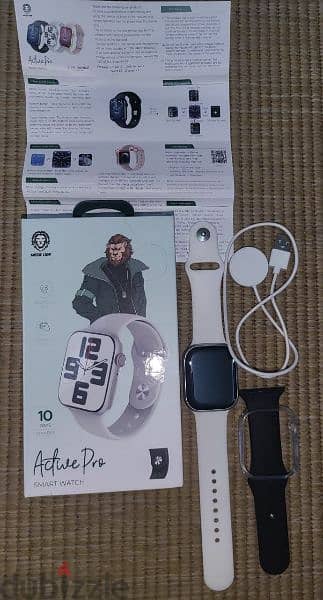 Bluetooth smart watches for sale