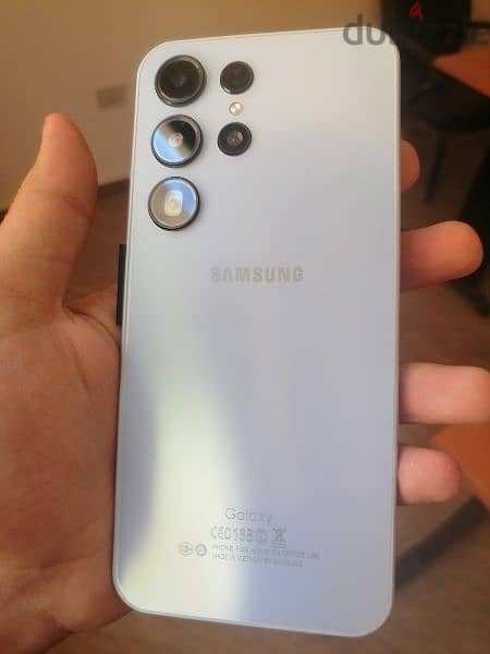 *اشتري موبيلك باقل الأسعارsamsung s24 5G#
  
#Samsung s24 5G 8