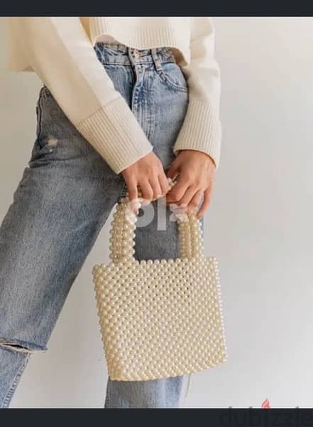 handmade bags perfect for summer 0