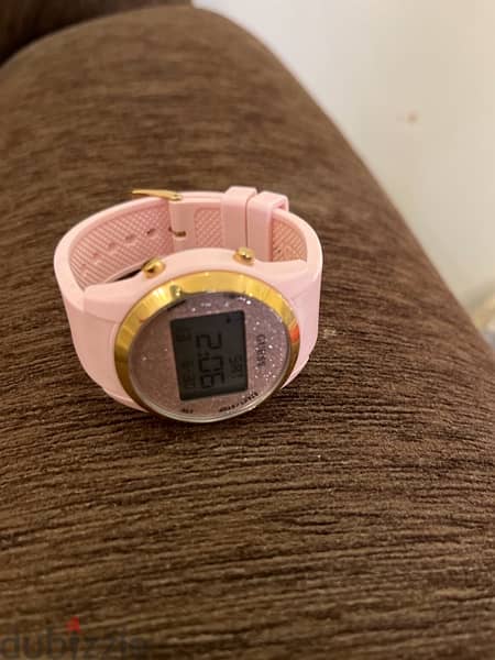 Guess watch (new) for women 3