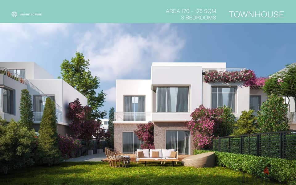 Twin villa 205m for sale in Seazen North Coast fully finished with air conditioners and kitchen cabinets near La Vista and Water way villages 17