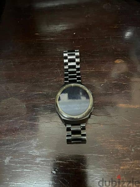 smart watch GT2e 0