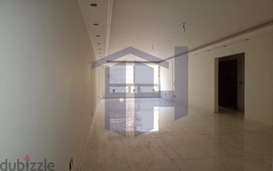 Apartment for rent, 140 sqm, Stanley (steps from the sea) 0