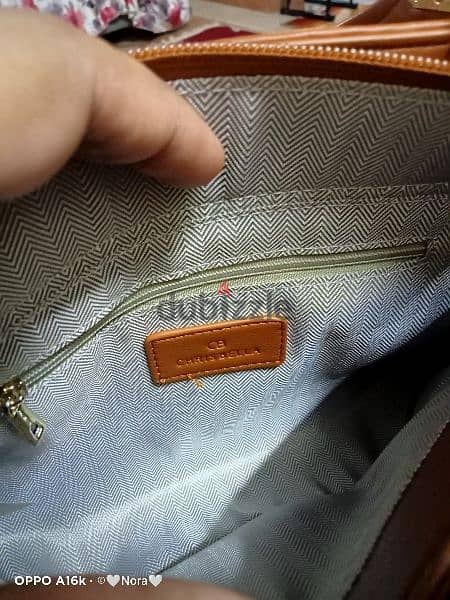 CHRISBELLA  brand in Dubai 1