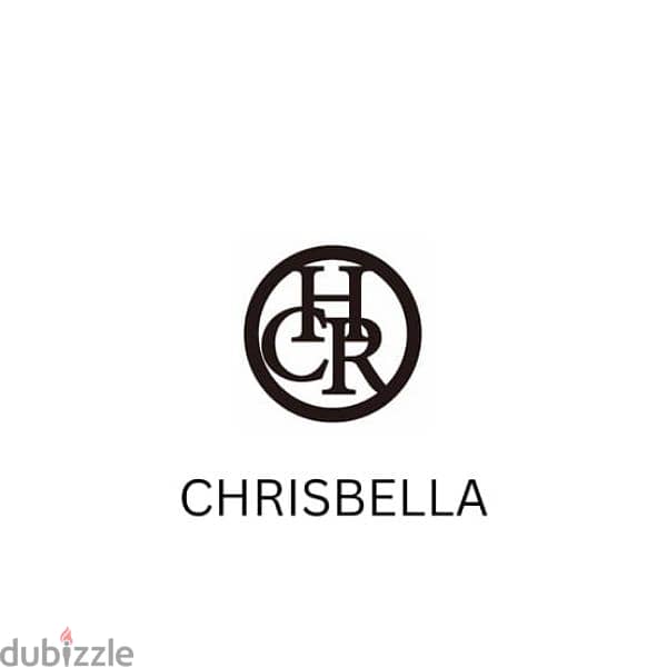 CHRISBELLA  brand in Dubai 18
