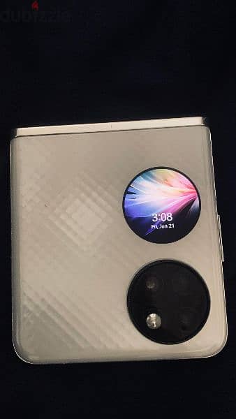 Huawei  P50 Pocket fold 7