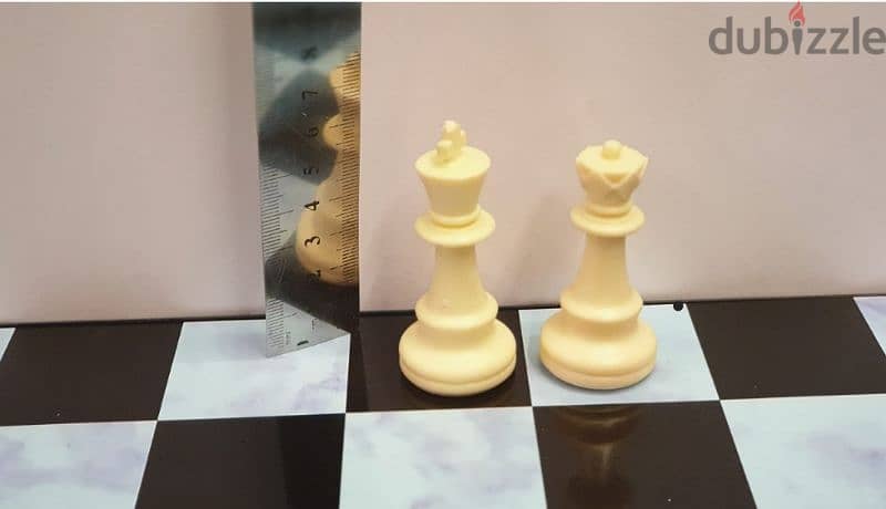 لوح شطرنج 0