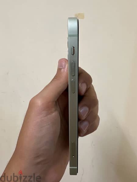 iPhone 12 UAE 2