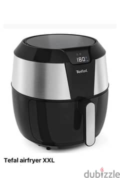 tefal