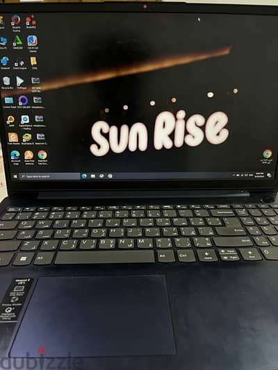 lenovo ideapad 3