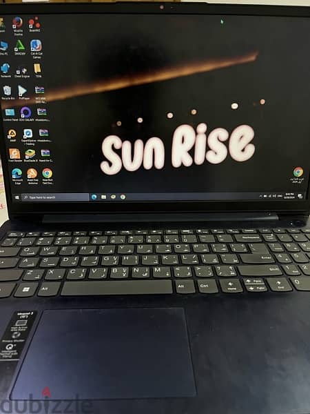 lenovo ideapad 3 0