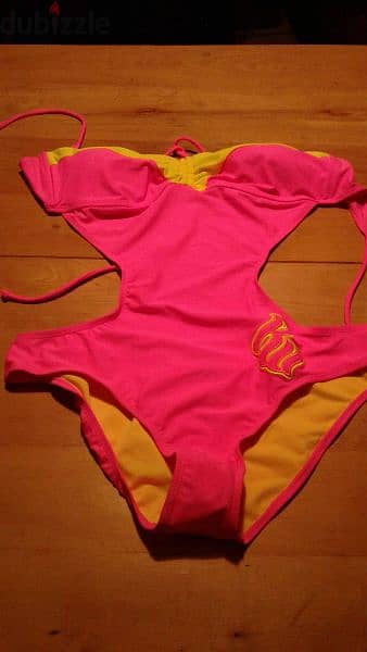swimming wear from USA 3