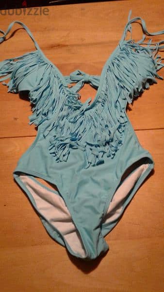 swimming wear from USA 4
