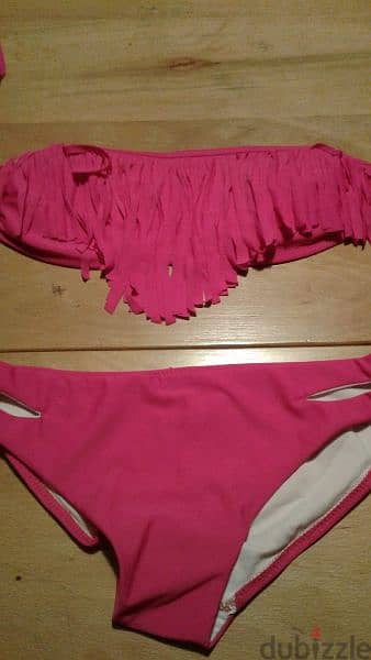 swimming wear from USA 5