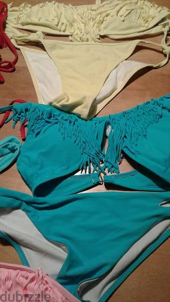 swimming wear from USA 9
