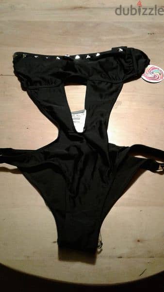 swimming wear from USA 13
