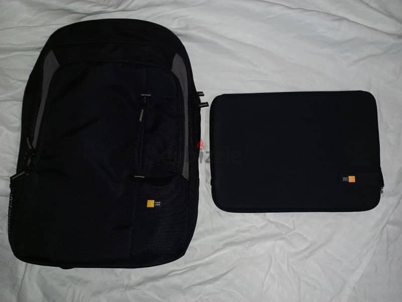 CHUWI CoreBook X Grey Laptop New 3