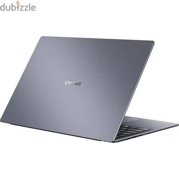 CHUWI CoreBook X Grey Laptop New 6