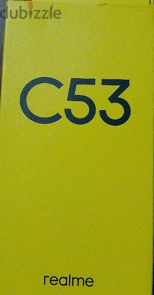 c53 موبايل 0