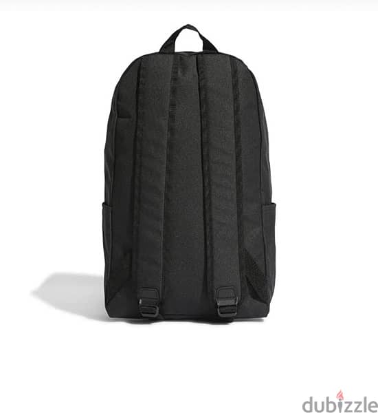 original Adidas backpack for Unisex 1