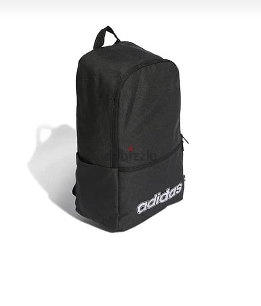 original Adidas backpack for Unisex 2