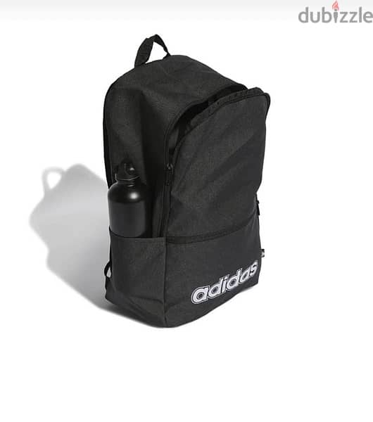 original Adidas backpack for Unisex 3