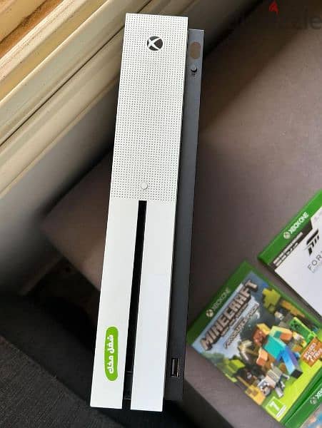 xbox one s for sale 1