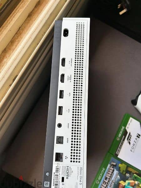 xbox one s for sale 2