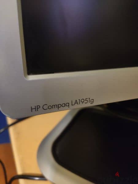 computer hp 2