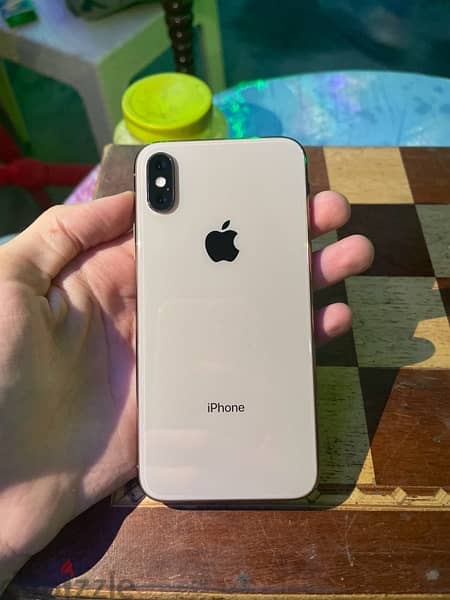 iphone xs for sale 0