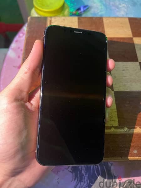 iphone xs for sale 3