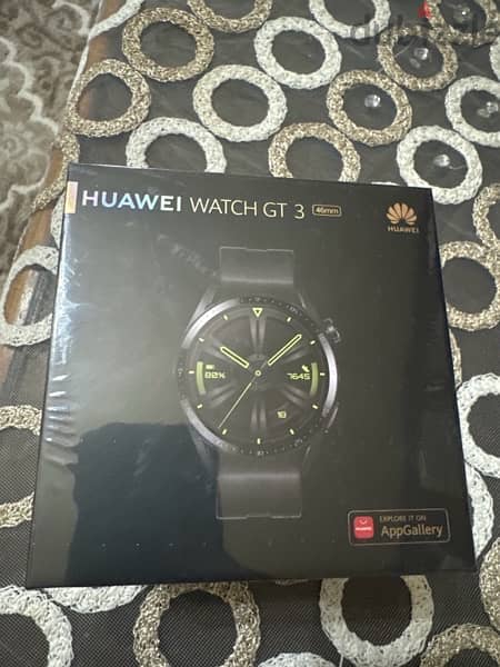 gt3 huawei watch 48 mm 0