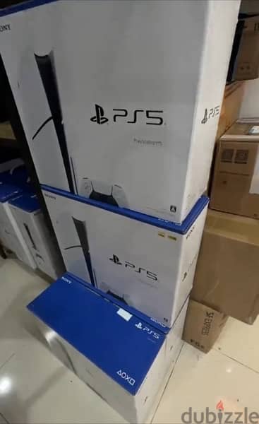 PS5 Slim Japan Edition 0