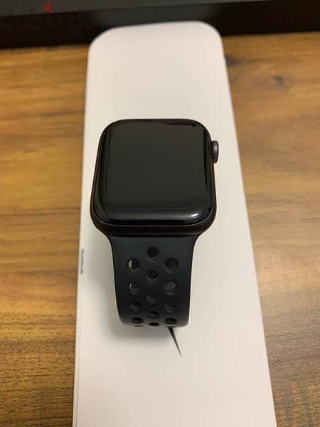 Apple watch Series 6 7
