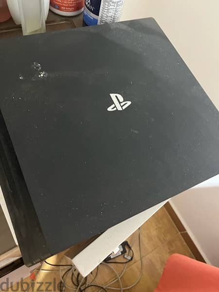 ps4 pro for sale 0