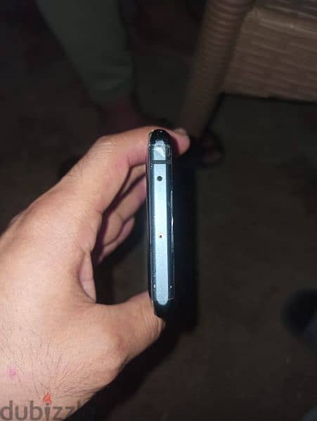 Xiaomi Mi Note 10 Lite 4