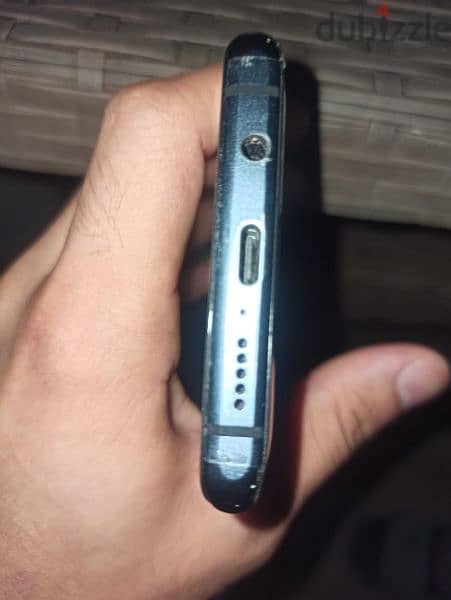 Xiaomi Mi Note 10 Lite 5