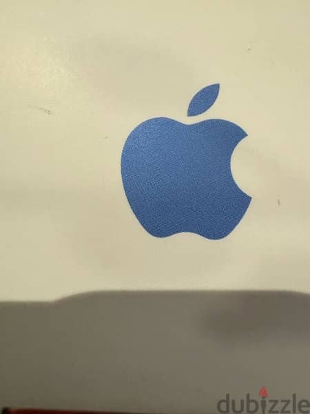 Apple ipad 10.9" WiFi 64GB Blue (10th Generation) 3